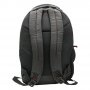 Rucsac Peterson PTN GL-PS1 - negru