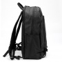 Rucsac Northampton Polo Club PC3168# - negru