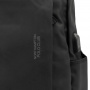 Rucsac Northampton Polo Club PC3168# - negru