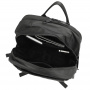 Rucsac Northampton Polo Club PC3168# - negru