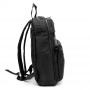 Rucsac Northampton Polo Club PC3170# - negru