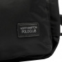 Rucsac Northampton Polo Club PC3170# - negru