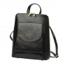 Rucsac Patrizia 518-014 - maro