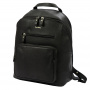 Rucsac Pierre Cardin TILAK112 13423 - negru