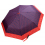 Umbrelă RST 6079 / 3010 - purpurie