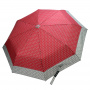 Umbrelă RST 6079 / 3010 - burgundy