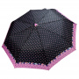 Umbrelă RST 6074 / 3361 - roz