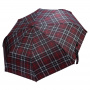 Umbrelă RST 6075 / 3211A - burgundy