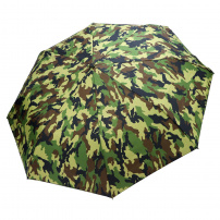 Umbrelă RST 6088 / 3713A - verde