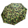 Umbrelă RST 6088 / 3713A - verde închis