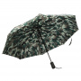 Umbrelă RST 6088 / 3713A - verde închis