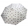 Umbrelă RST 6085 / 3210 TEDDY BEARS - galben