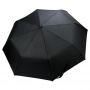 Umbrelă RST 6076 / 3287B - negru