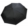 Umbrelă RST 6087 / 3672-1 - negru