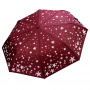 Umbrelă RST 6059 / 3802A - burgundy