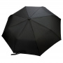 Umbrelă RST 6080 / 3319B - negru