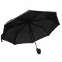 Umbrelă RST 6080 / 3319B - negru