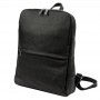 Rucsac Voyager 446 XXL DOLLARO - negru