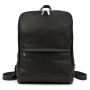 Rucsac Voyager 446 XXL DOLLARO - negru