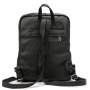 Rucsac Voyager 446 XXL DOLLARO - negru