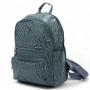 Rucsac Sergio Valentini 7172# - albastru