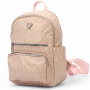 Rucsac Sergio Valentini 7172# - roz