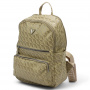 Rucsac Sergio Valentini 7172# - roz