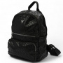 Rucsac Sergio Valentini 7172# - roz