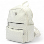 Rucsac Sergio Valentini 7172# - roz