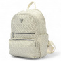 Rucsac Sergio Valentini 7172# - roz