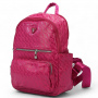 Rucsac Sergio Valentini 7172# - roz