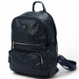 Rucsac Sergio Valentini 7172# - roz