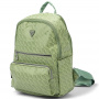 Rucsac Sergio Valentini 7172# - roz