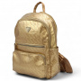 Rucsac Sergio Valentini 7172# - roz