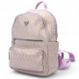 Rucsac Sergio Valentini 7172# - roz