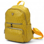 Rucsac Sergio Valentini 7172# - roz