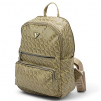 Rucsac Sergio Valentini 7172# - bej