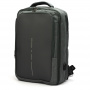 Rucsac Ormi 5688# - negru