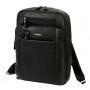 Rucsac Pierre Cardin TILAK112 16423 - negru