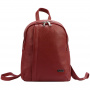 Rucsac MiaMore 01-025 DOLLARO - bej