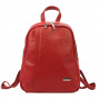 Rucsac MiaMore 01-025 DOLLARO - bej