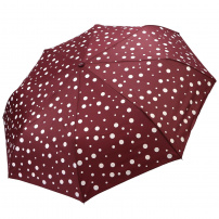 Umbrelă RST 7320 / 3803A - burgundy