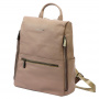 Rucsac Pierre Cardin LONG15 1943 - taupe