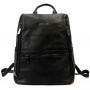 Rucsac Pierre Cardin LONG15 1943 - negru