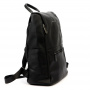 Rucsac Pierre Cardin LONG15 1943 - negru