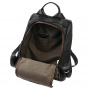 Rucsac Pierre Cardin LONG15 1943 - negru