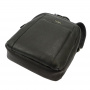 Rucsac Pierre Cardin TILAK112 14423 - negru