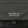 Rucsac Northampton Polo Club PC3169# - negru