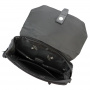 Rucsac Northampton Polo Club PC3169# - negru