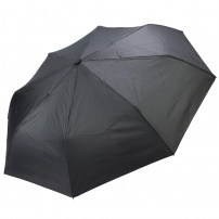 Umbrelă RST 6083 / 3672B-1 - negru